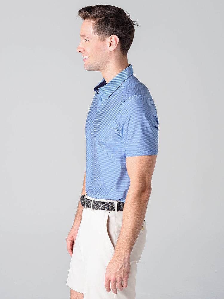 100266xBLUEOXFORD-alt1