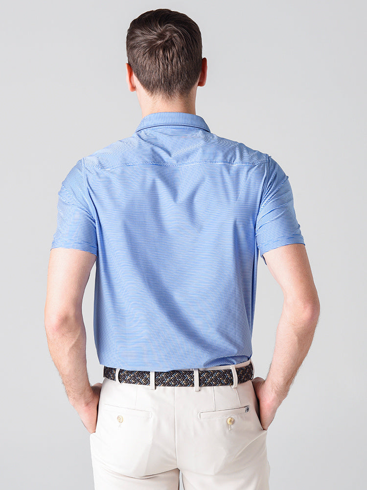 100266xBLUEOXFORD-alt2