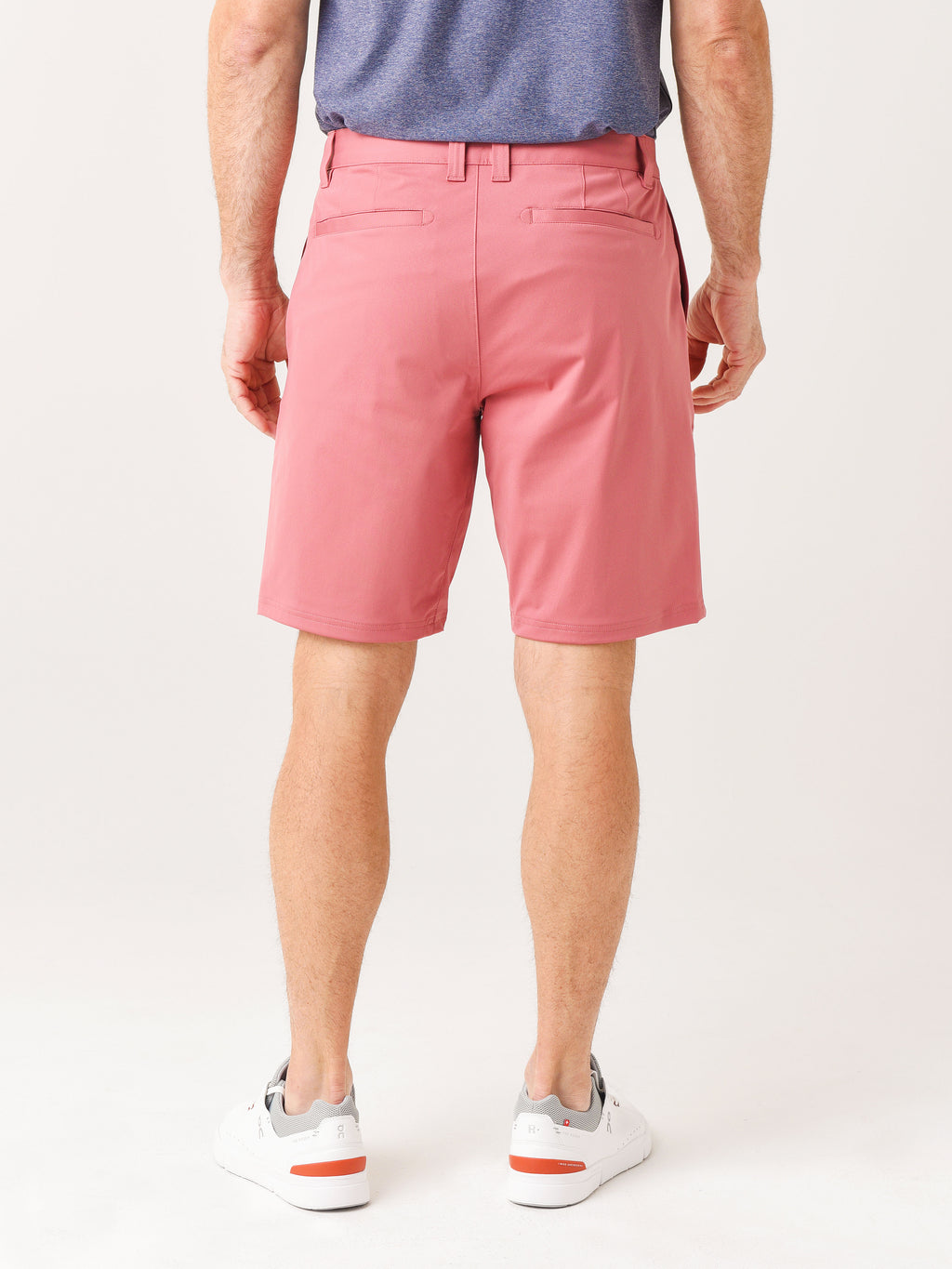 100273xREDWOODTRAIL-alt3