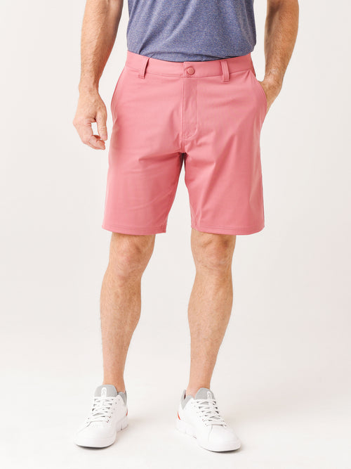 Rhone Men's 9" Commuter Short
