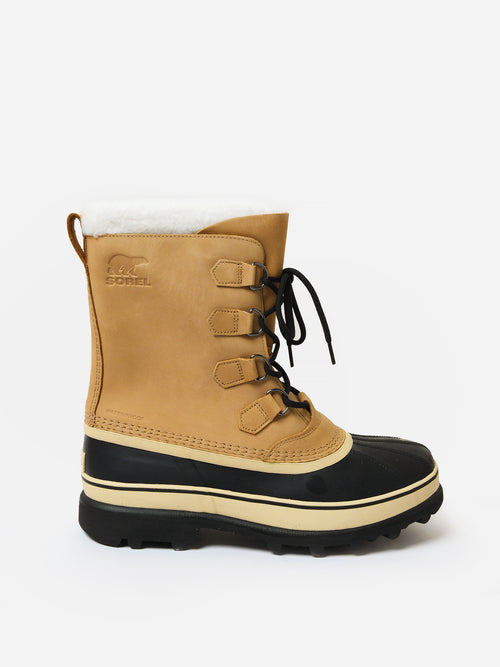 Sorel Men's Caribou™ Boot