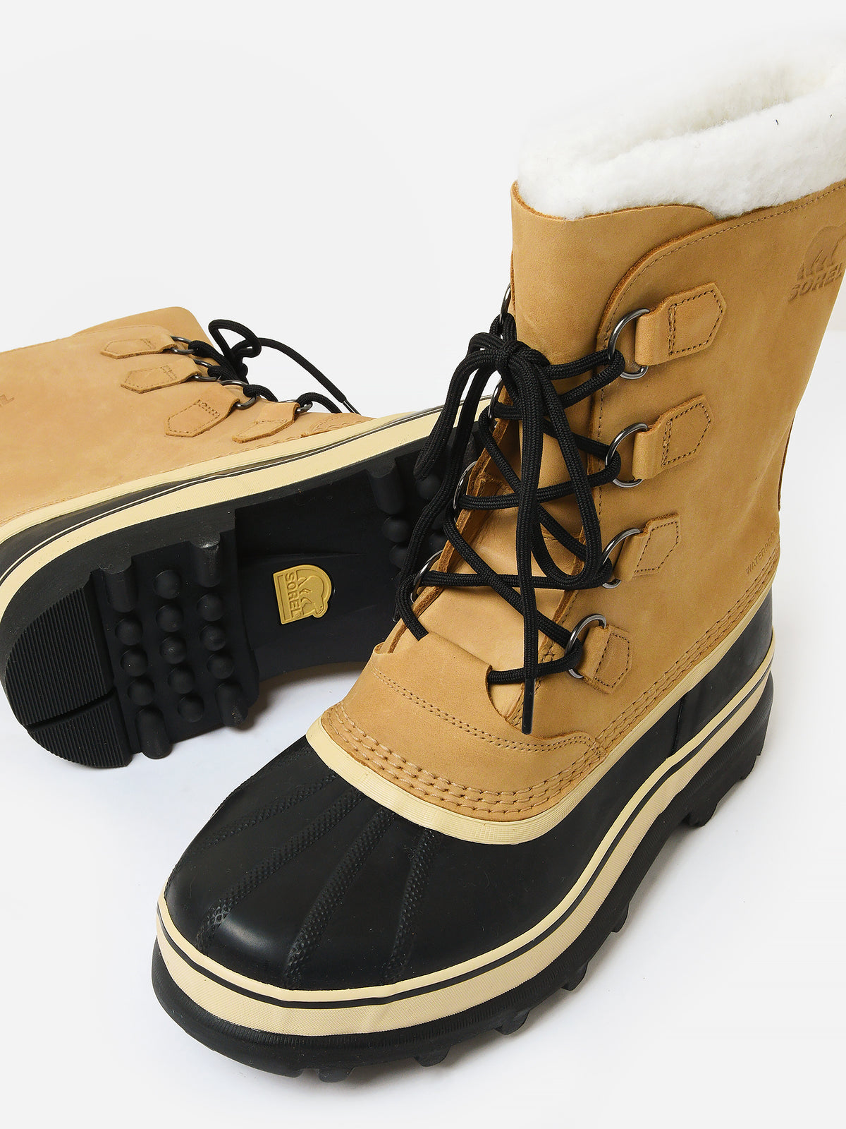 Sorel Men