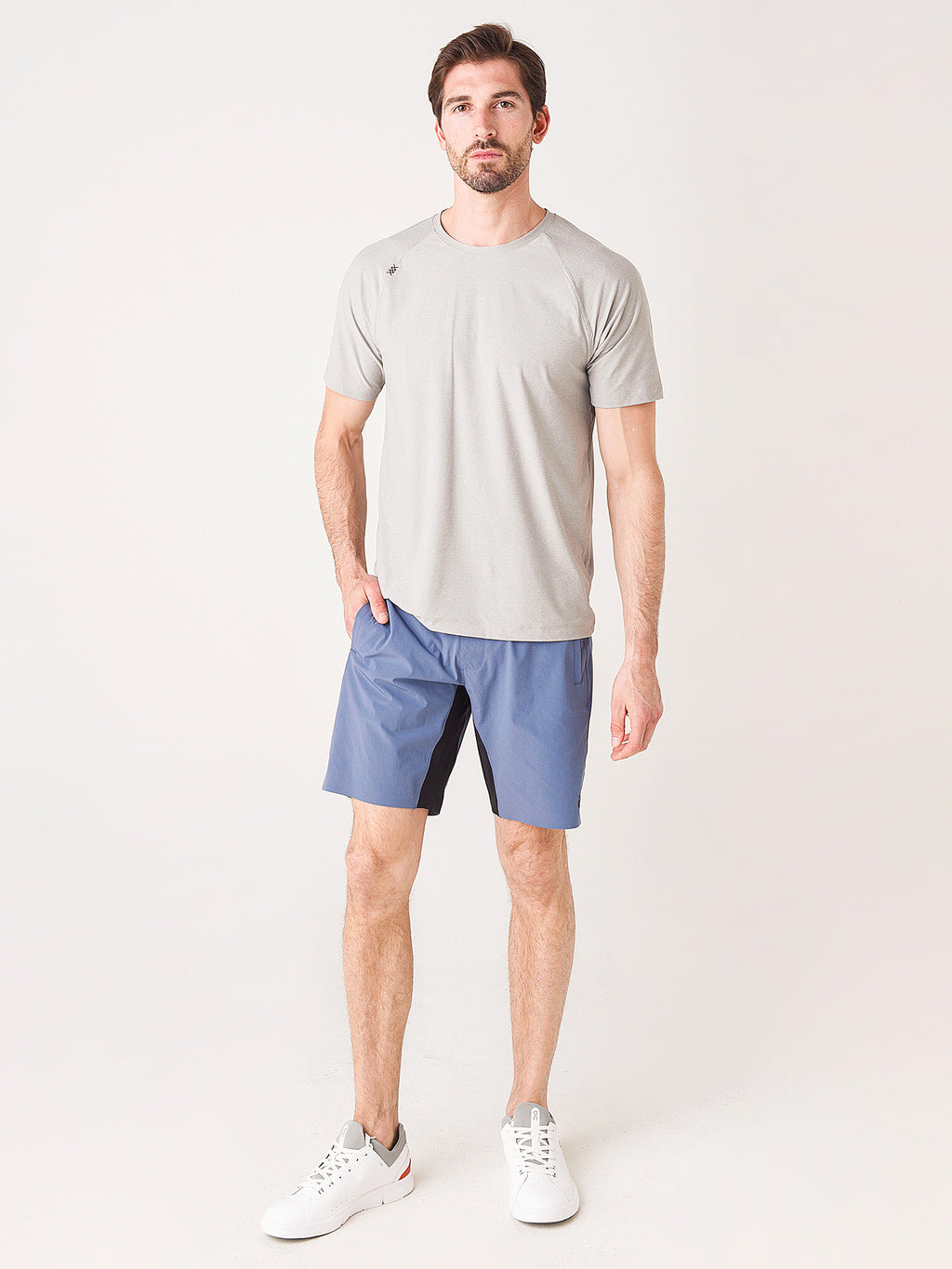 100305xLIGHTGRAYHEATHER-alt1