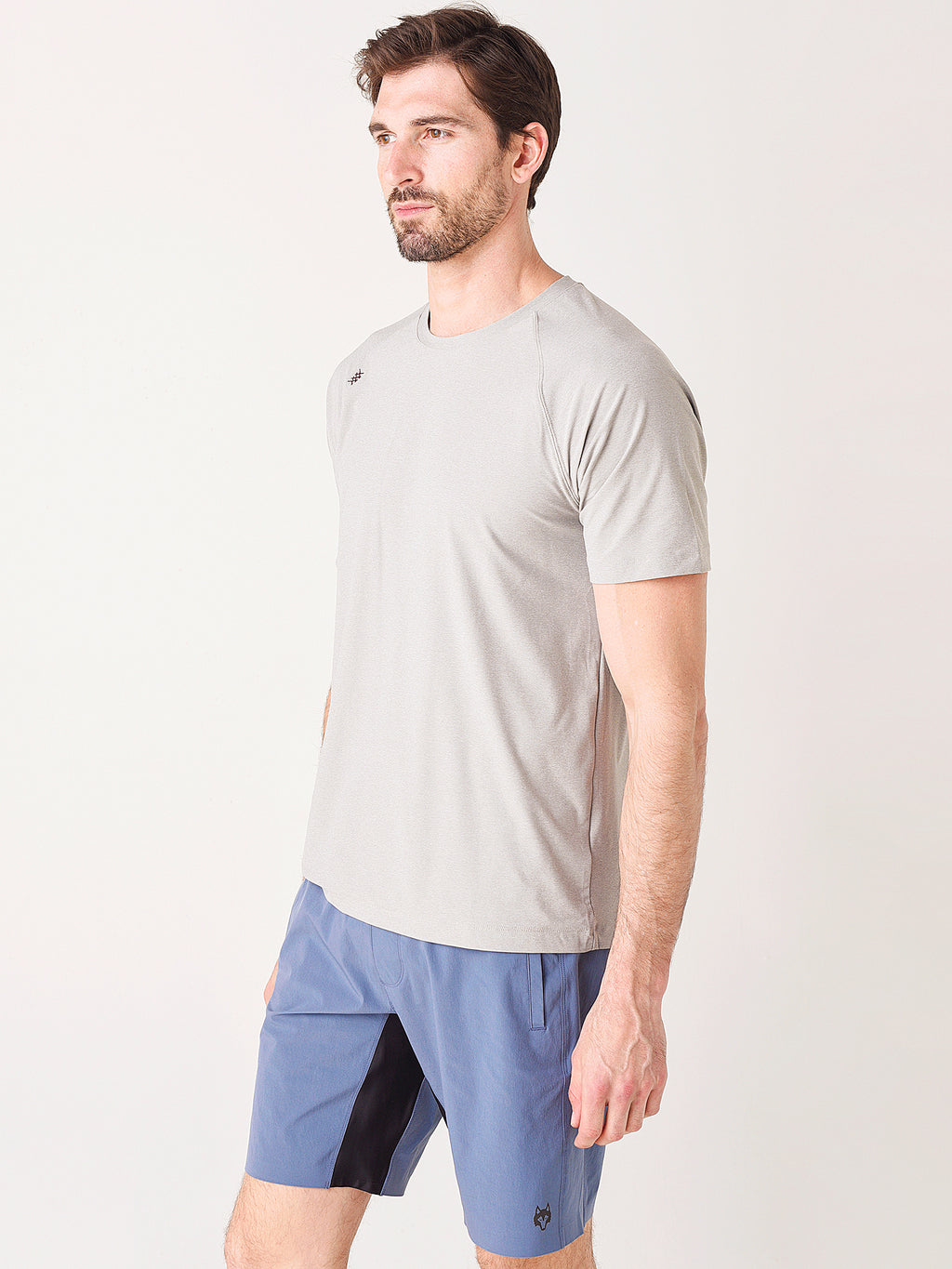 100305xLIGHTGRAYHEATHER-alt2