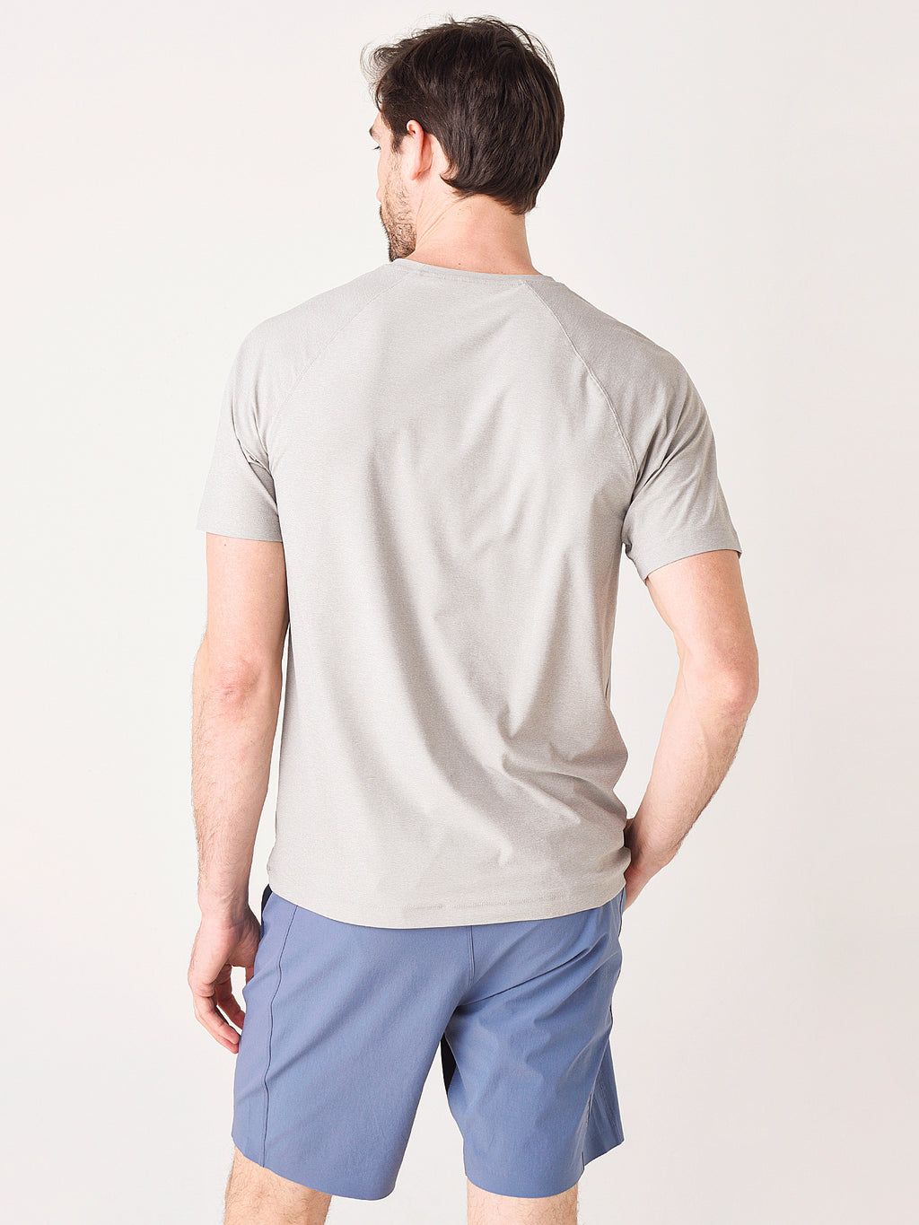 100305xLIGHTGRAYHEATHER-alt3