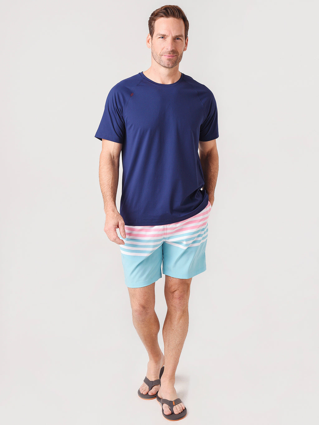 100305xNAVY-alt1