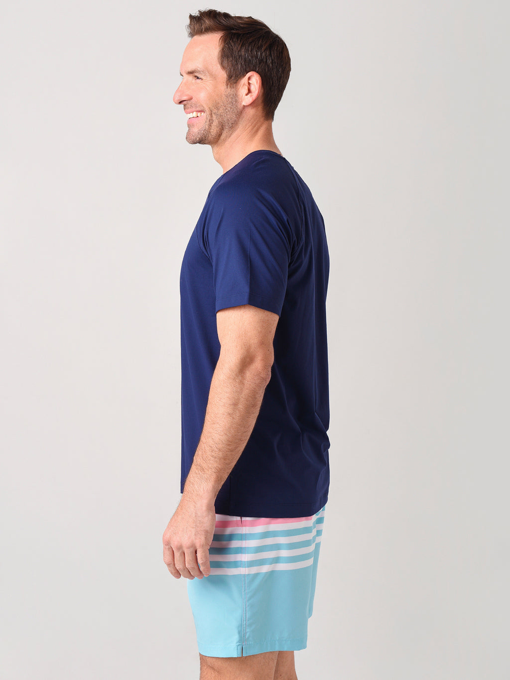 100305xNAVY-alt2