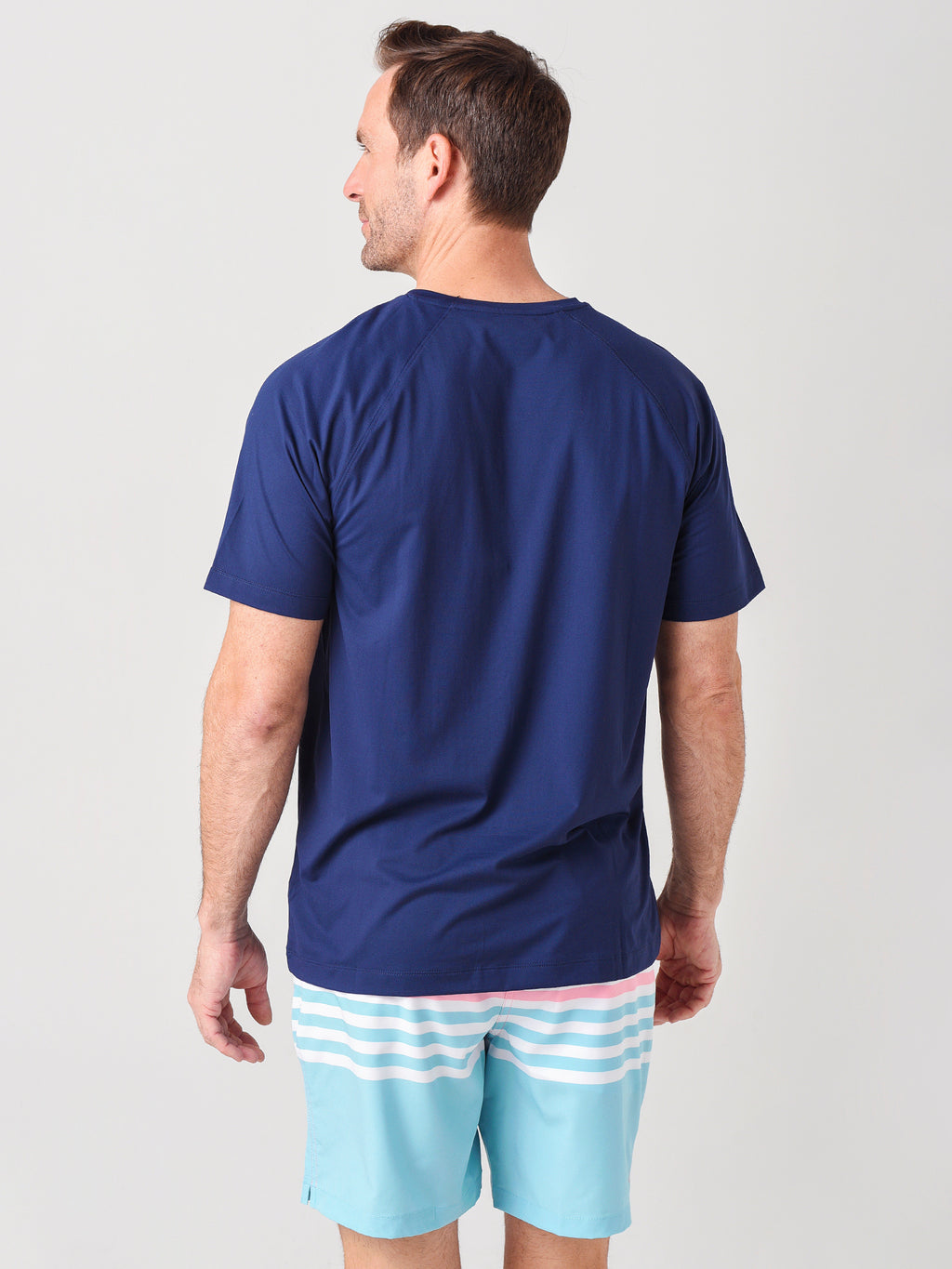 100305xNAVY-alt3