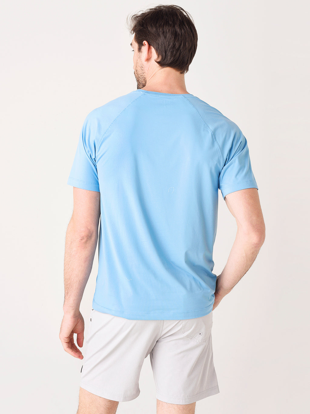 100305xTAHOEBLUE-alt3