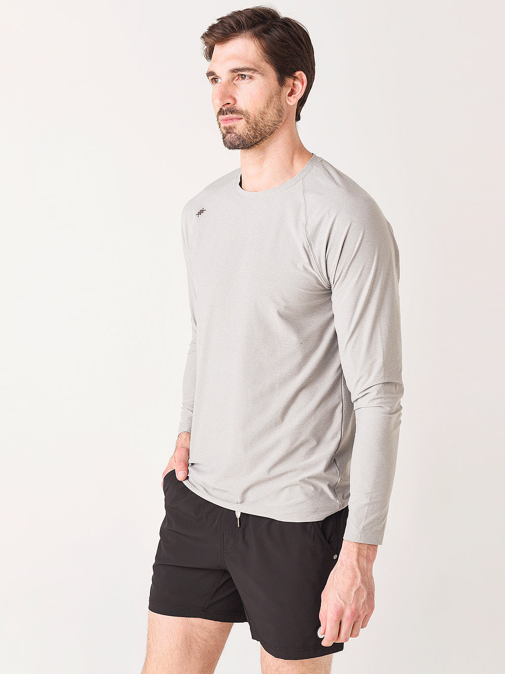 100307xLIGHTGRAYHEATHER-alt2