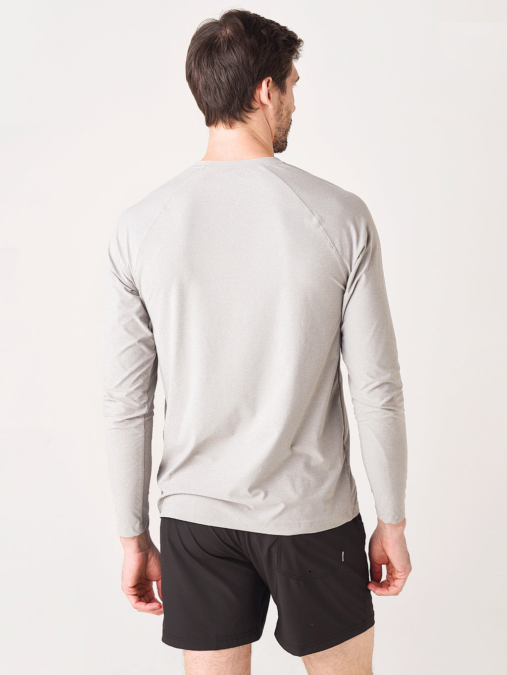 100307xLIGHTGRAYHEATHER-alt3