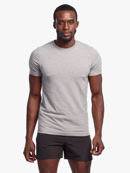 Rhone Men’s Element Tee
