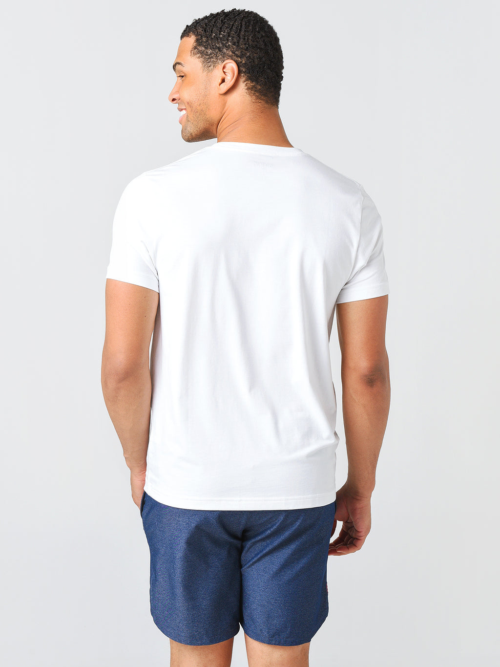 100309xWHITE-alt2