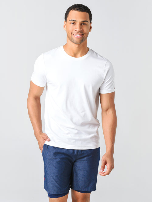 Rhone Men’s Element Tee