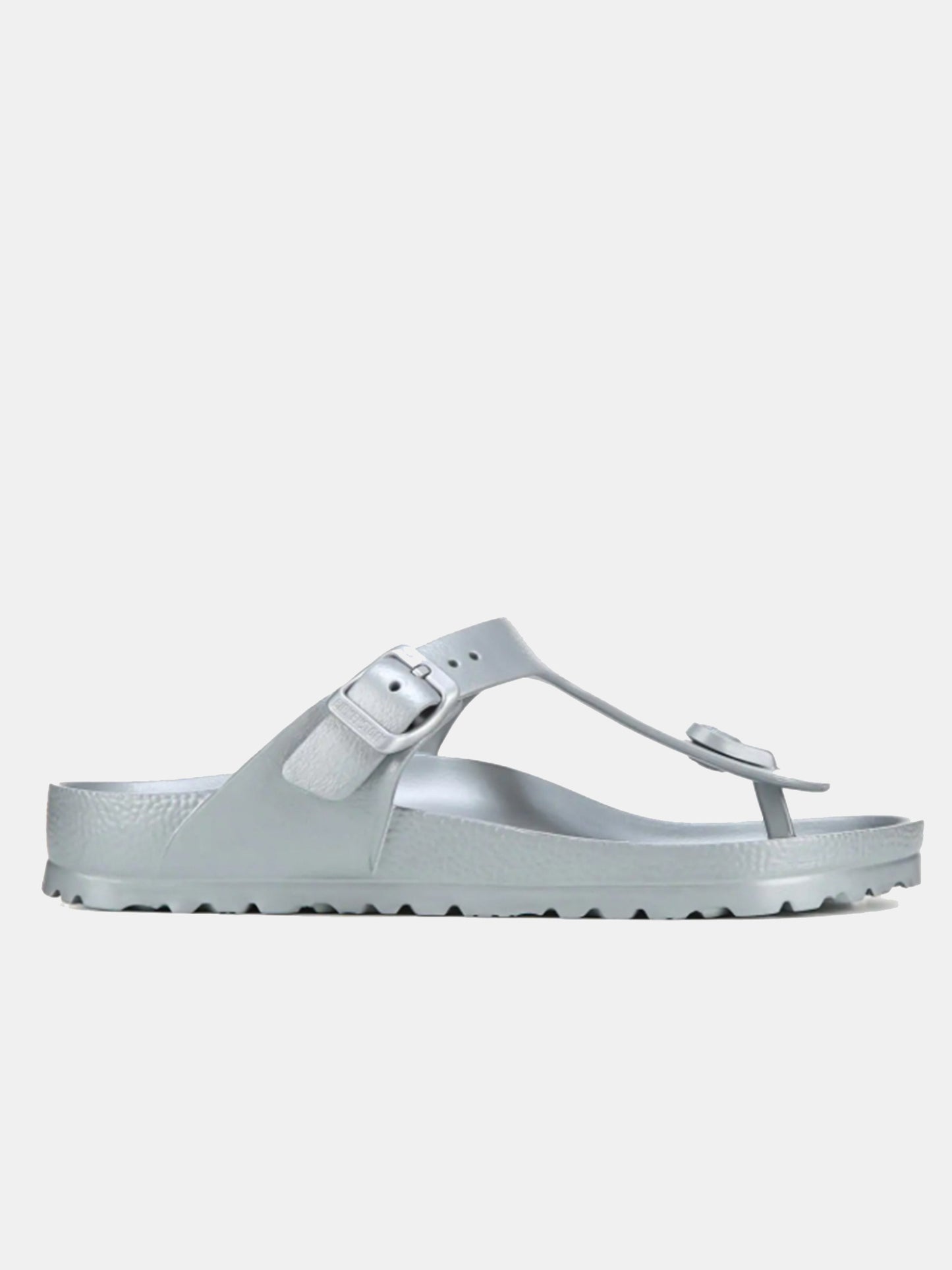 Birkenstock Women's Gizeh EVA Sandal - Saint Bernard