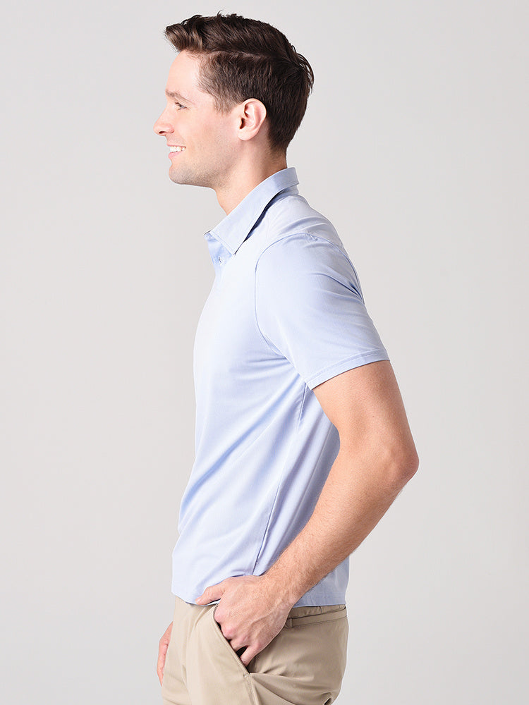 100370xBLUEOXFORD-alt1