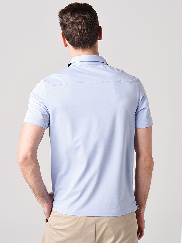 100370xBLUEOXFORD-alt2