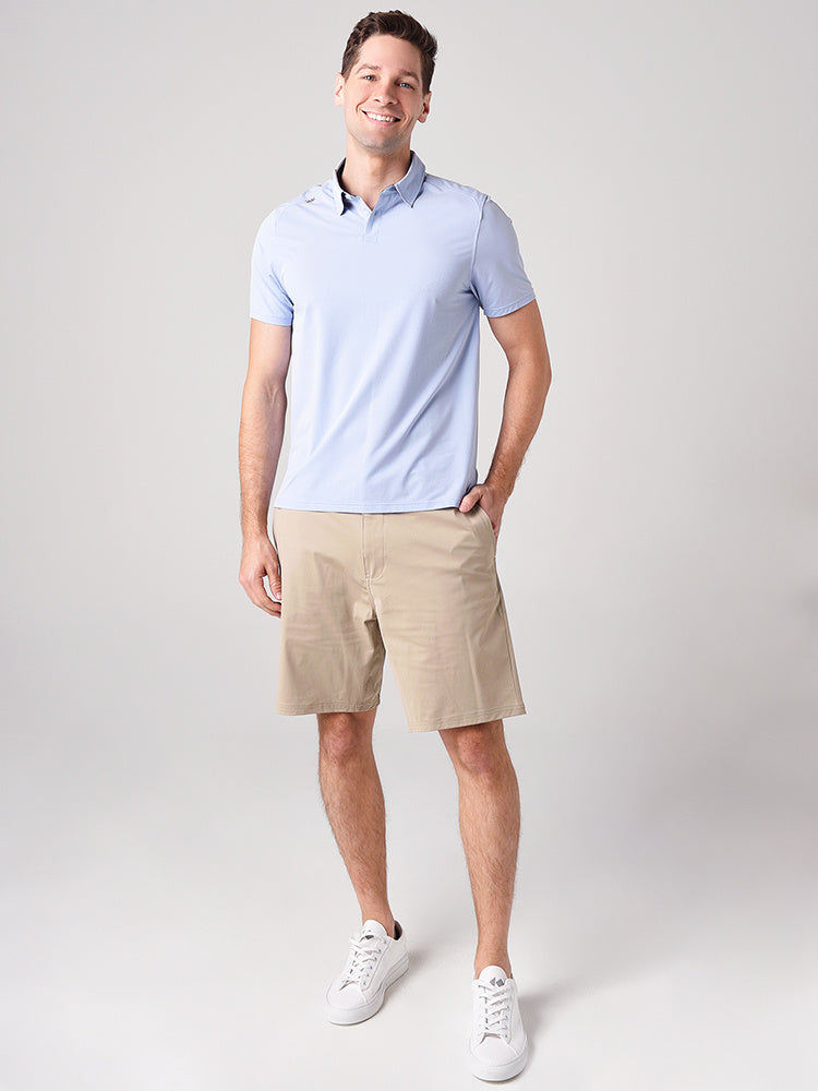 100370xBLUEOXFORD-alt3