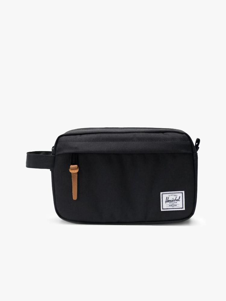 Herschel Chapter Travel Kit - Saint Bernard