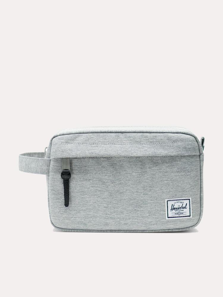 Herschel Chapter Travel Kit - Saint Bernard