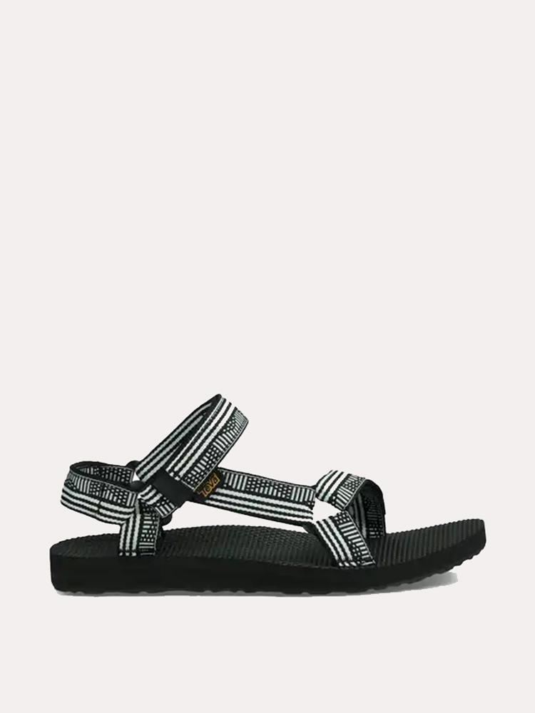 Teva Women's Original Universal Sandal - Saint Bernard