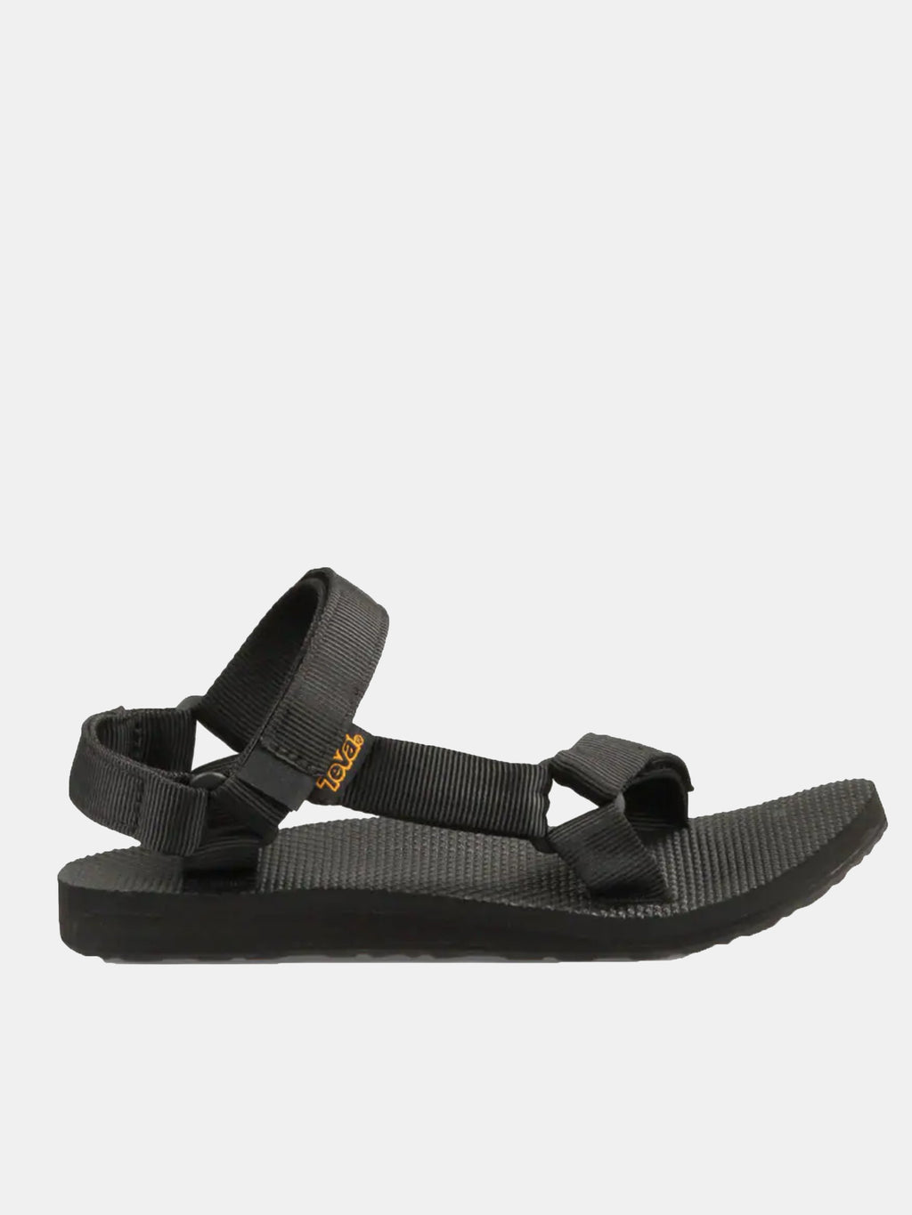 Teva Women's Original Universal Sandal - Saint Bernard