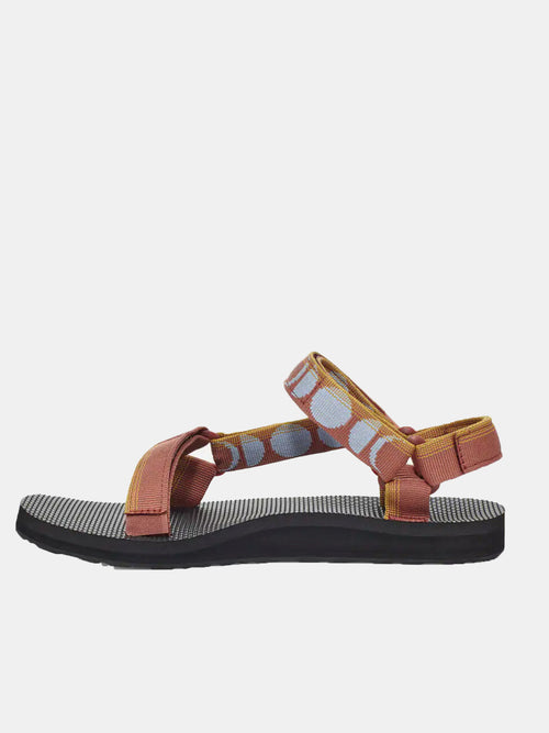 Teva Women's Original Universal Sandal