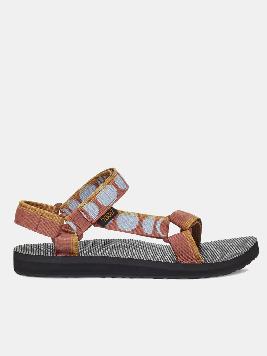 Teva Women's Original Universal Sandal - Saint Bernard