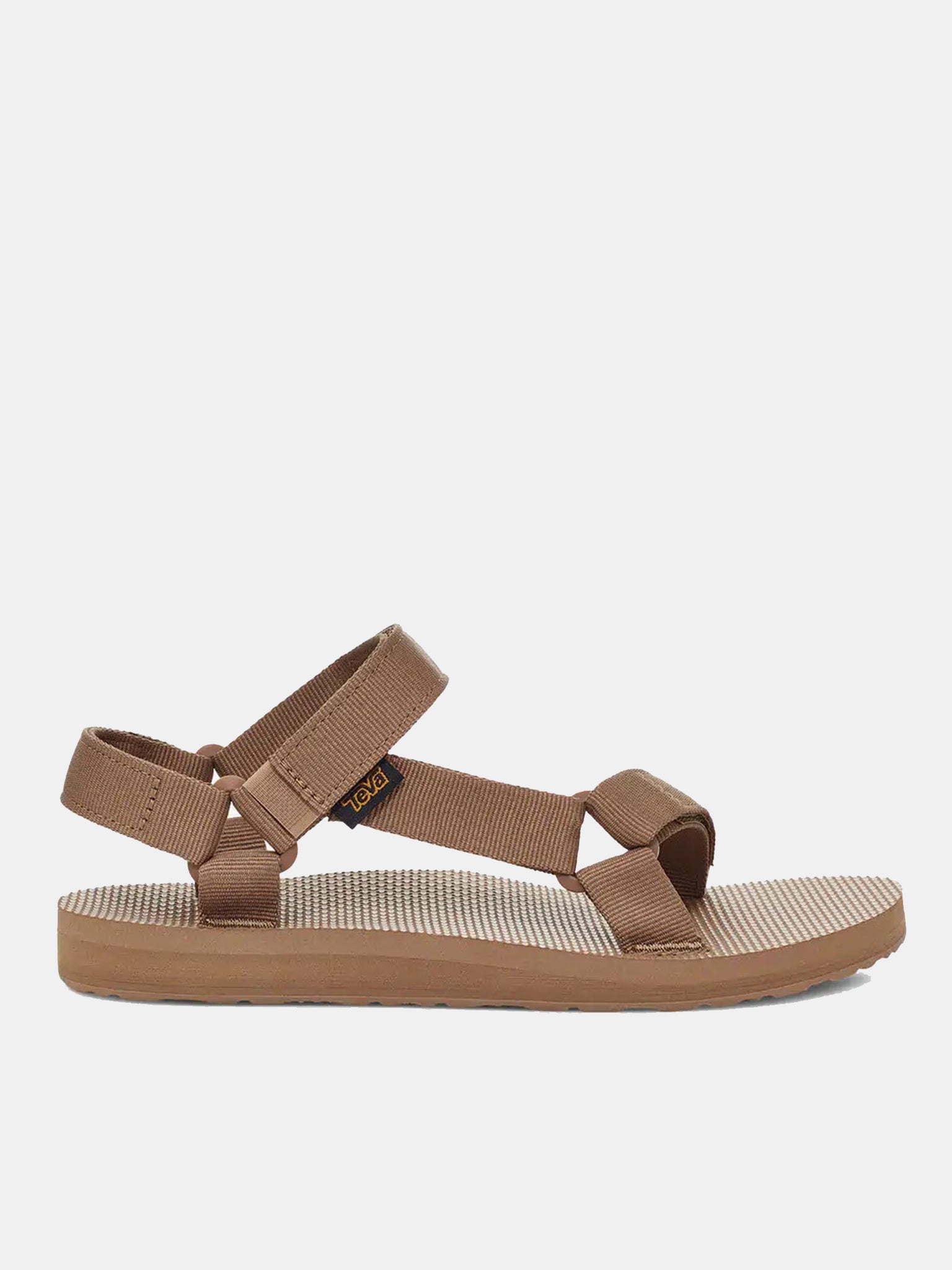 Teva Women's Original Universal Sandal - Saint Bernard