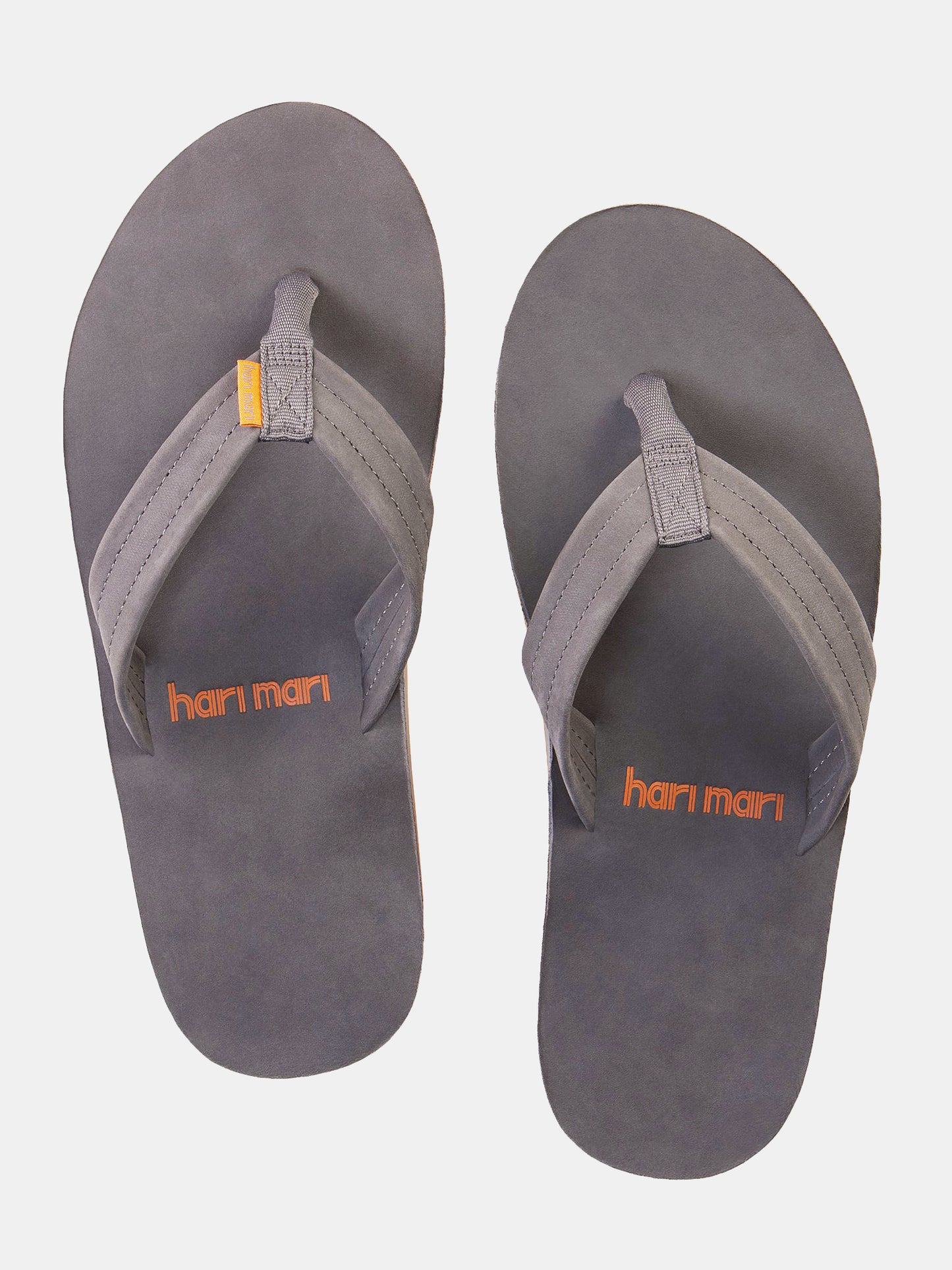 1003xCHARCOALORANGE-alt1