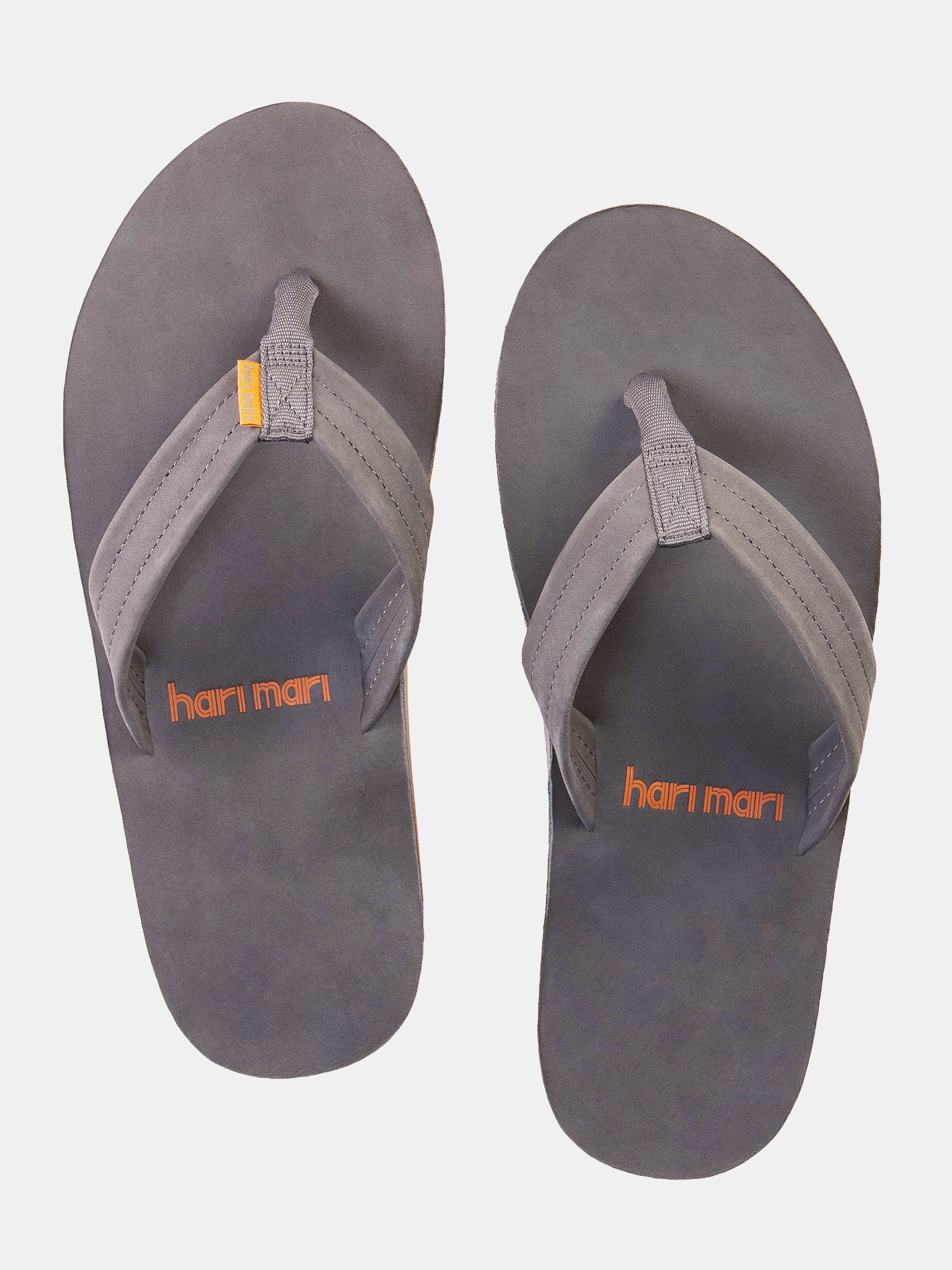 1003xCHARCOALORANGE-alt1