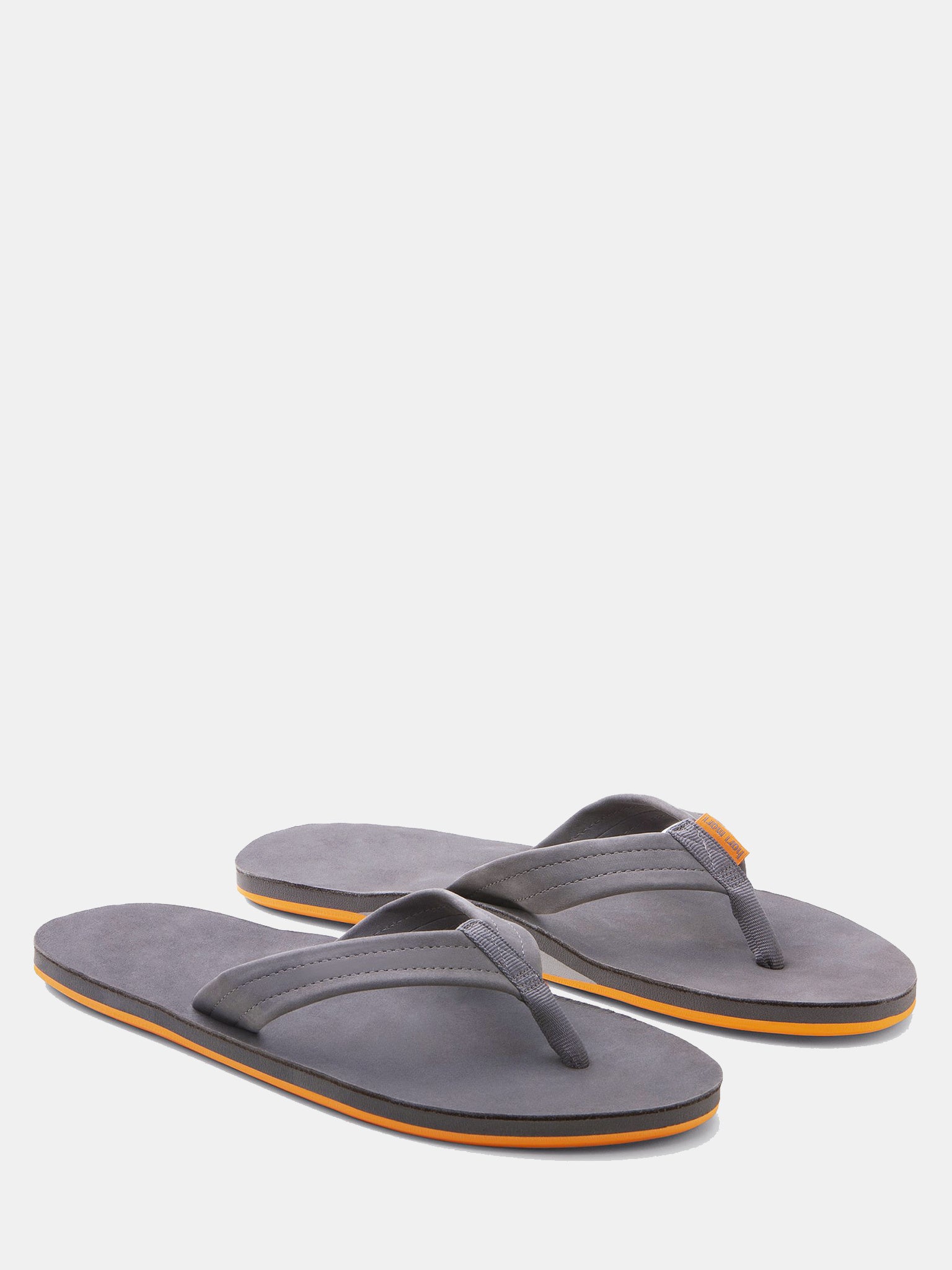 1003xCHARCOALORANGE-alt2