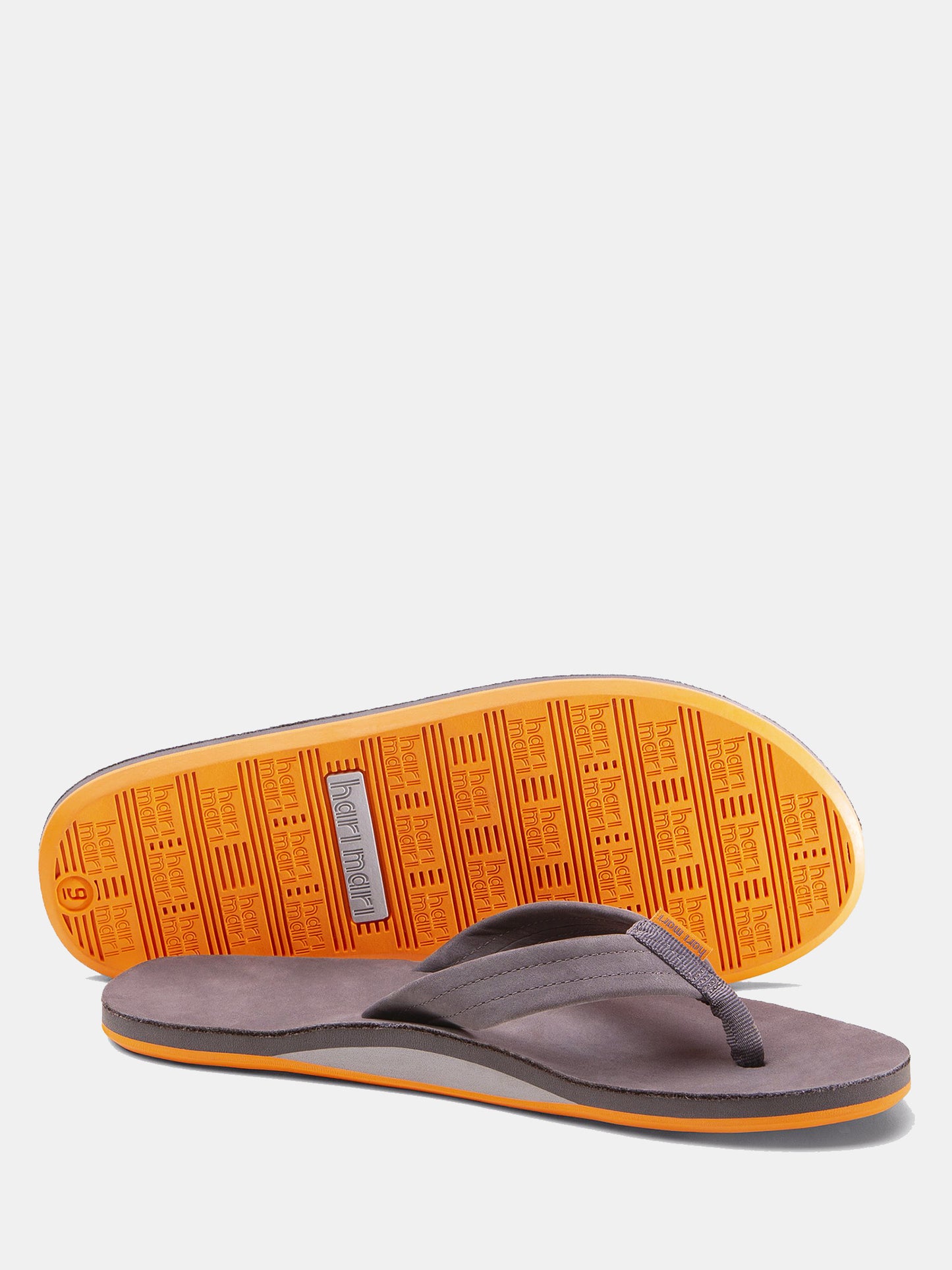 1003xCHARCOALORANGE-alt3