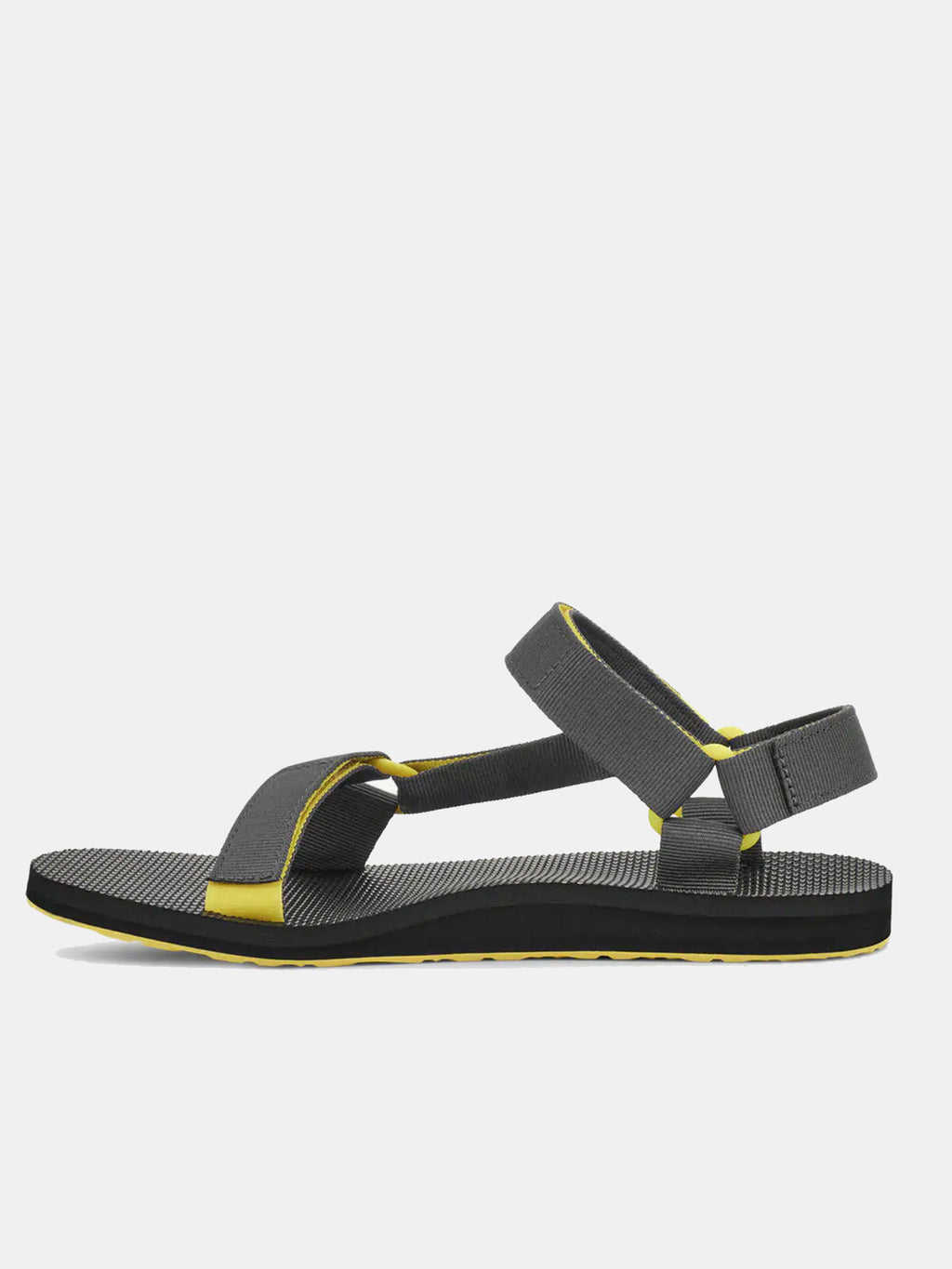 1004006xSHOCKDARKSHADOW-alt1