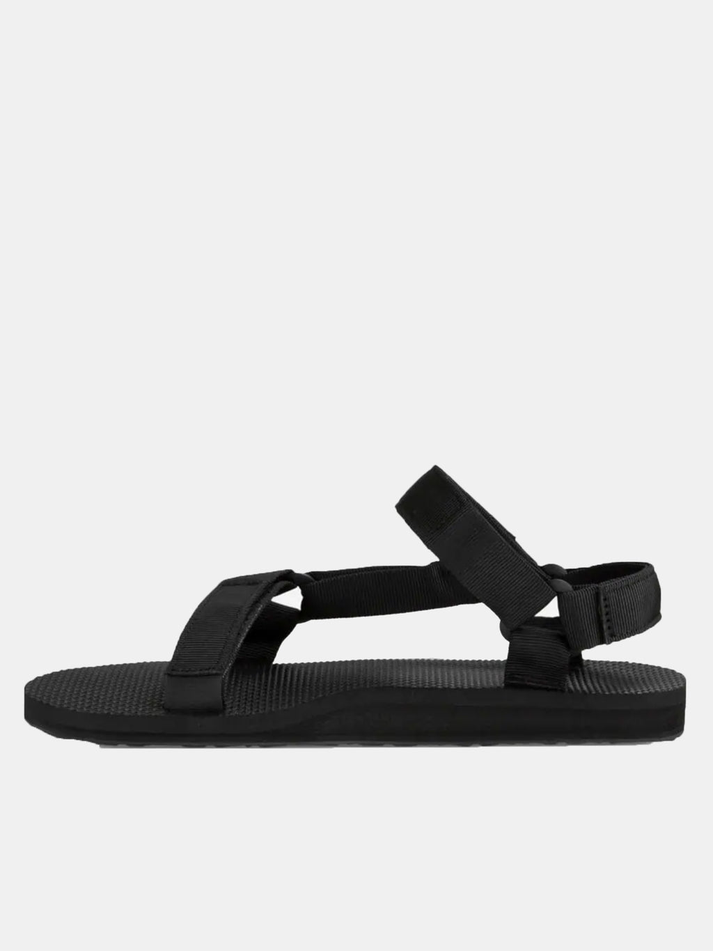 1004010xBLACK-alt1