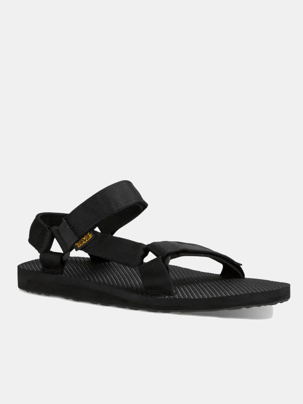 1004010xBLACK-alt2