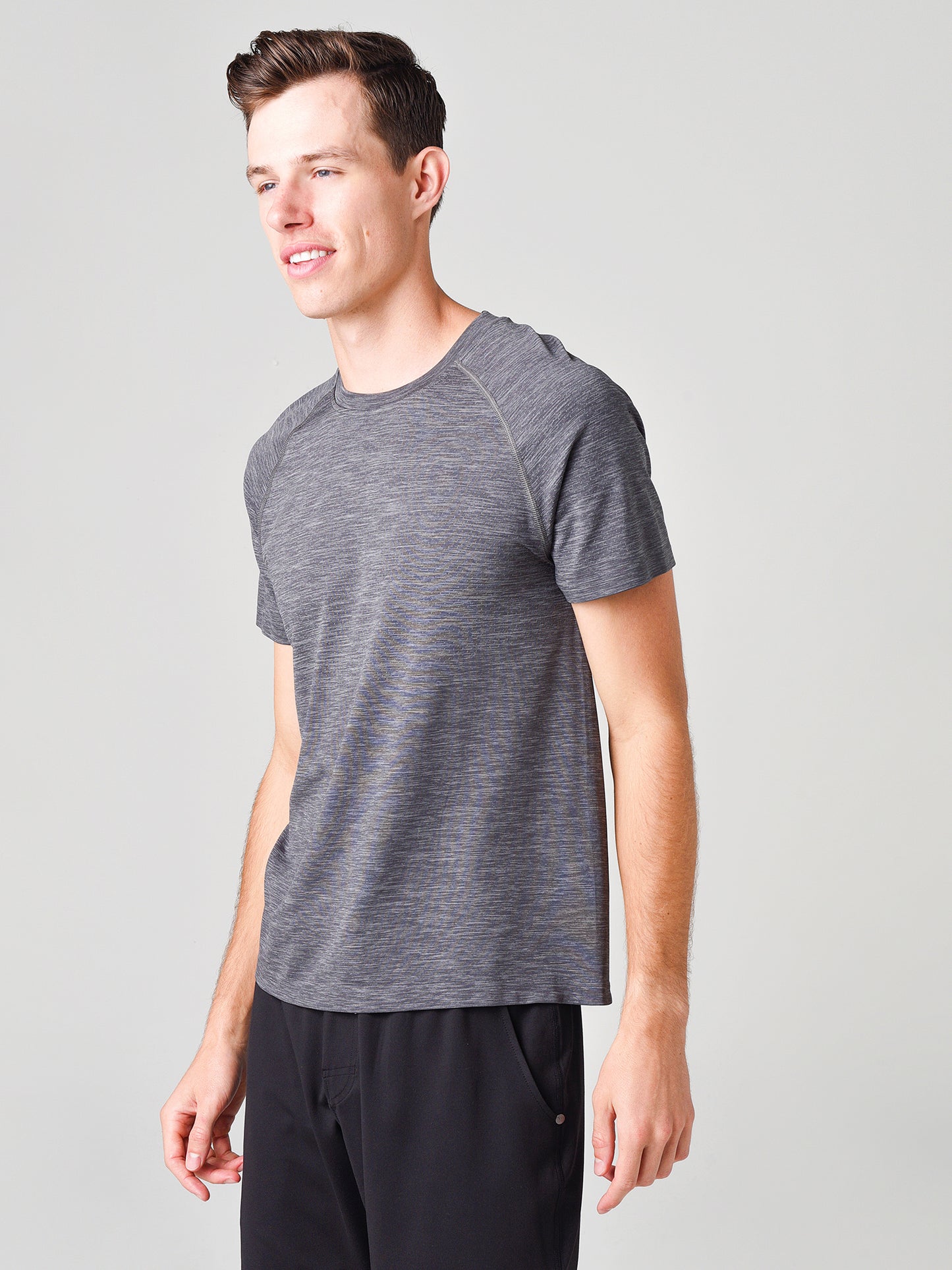 100429xASPHALTHEATHER-alt1