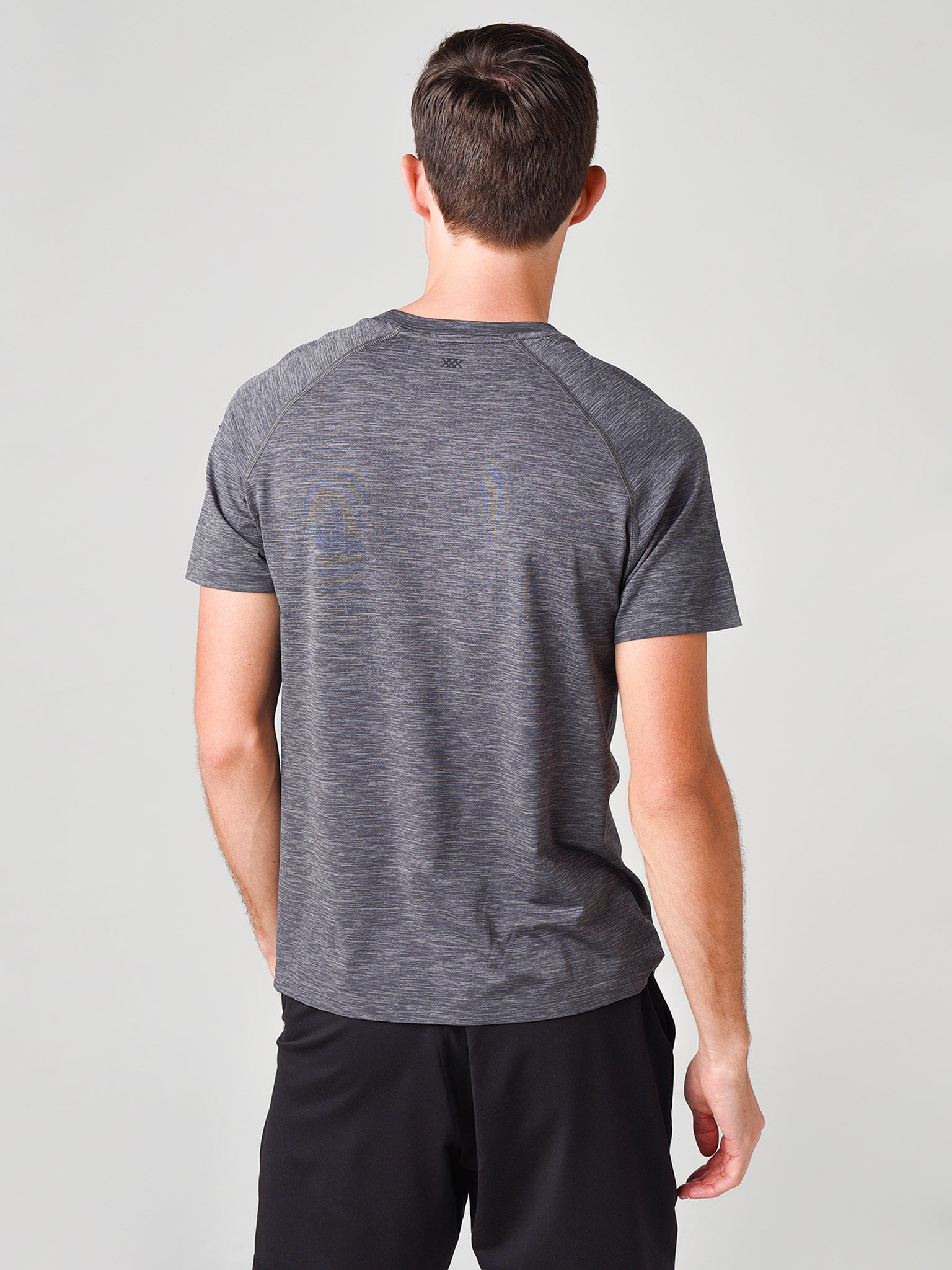 100429xASPHALTHEATHER-alt2