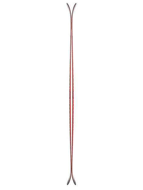 Black Crows Men's Captis All Terrain Skis 2019