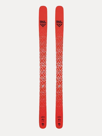 Black Crows Men's Camox All Terrain Skis 2019 | $699.95 | Saint