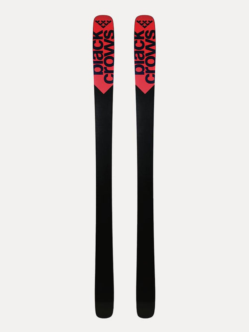 Black Crows Men's Camox All Terrain Skis 2019