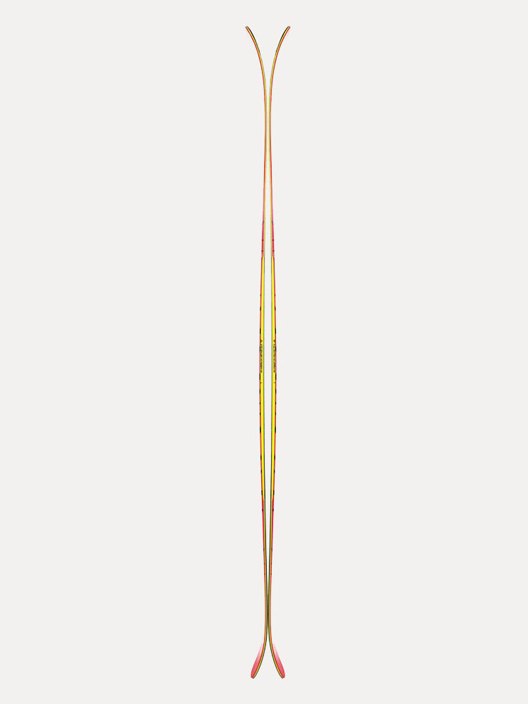 100452-alt2