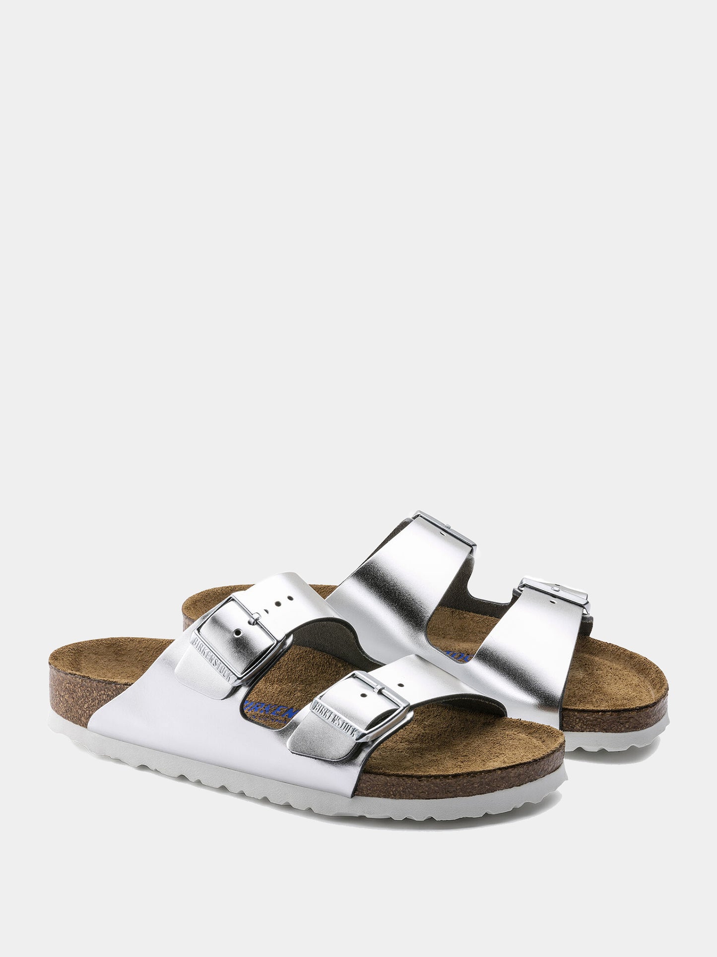 1005960xMETALLICSILVER-alt2