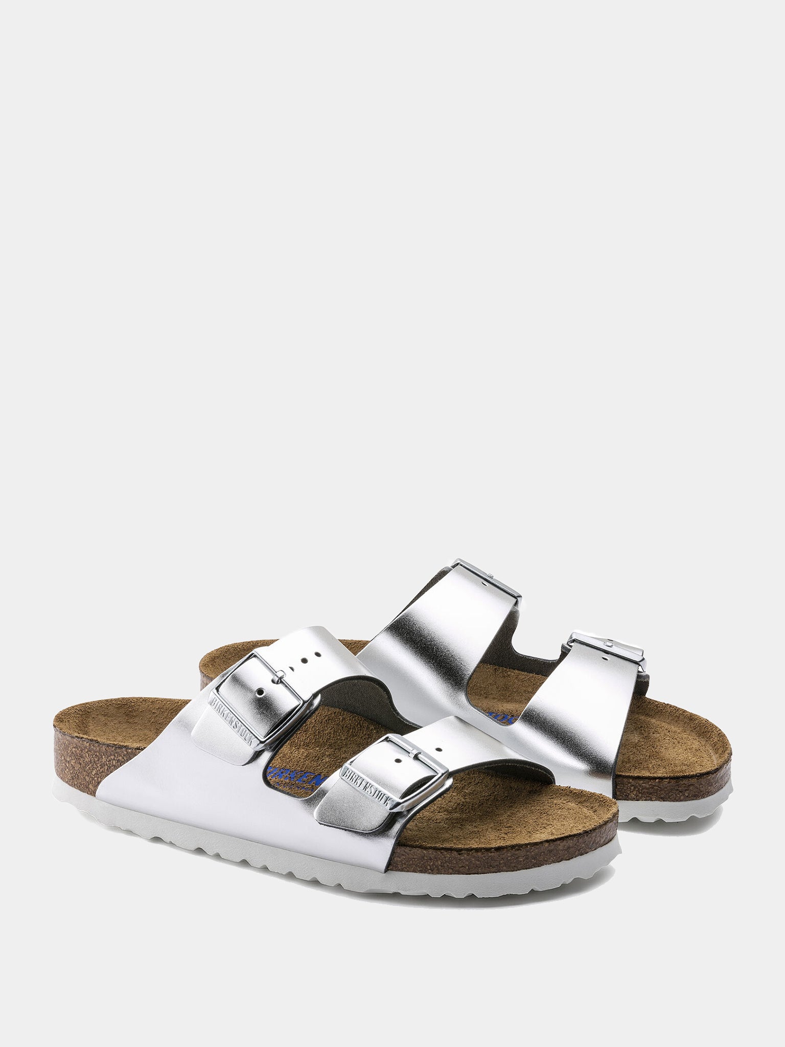 1005960xMETALLICSILVER-alt2