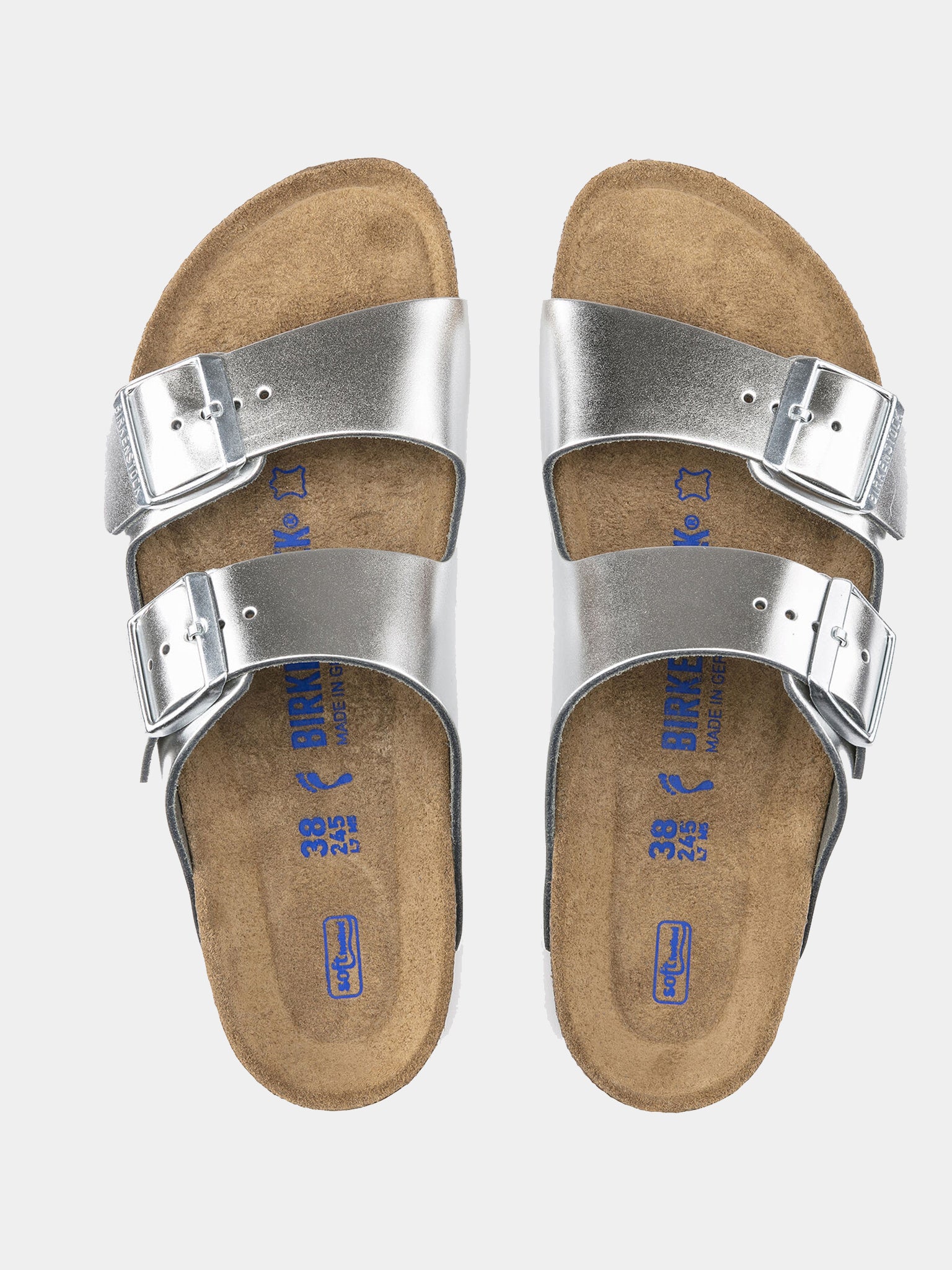 1005960xMETALLICSILVER-alt3