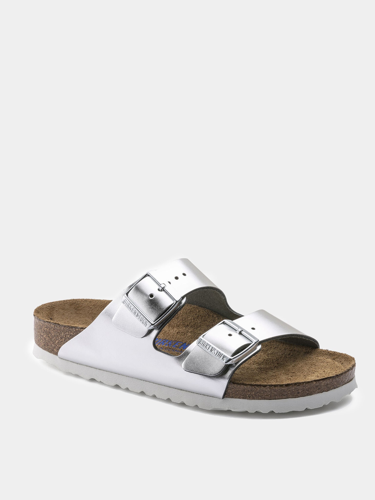 1005960xMETALLICSILVER-alt1