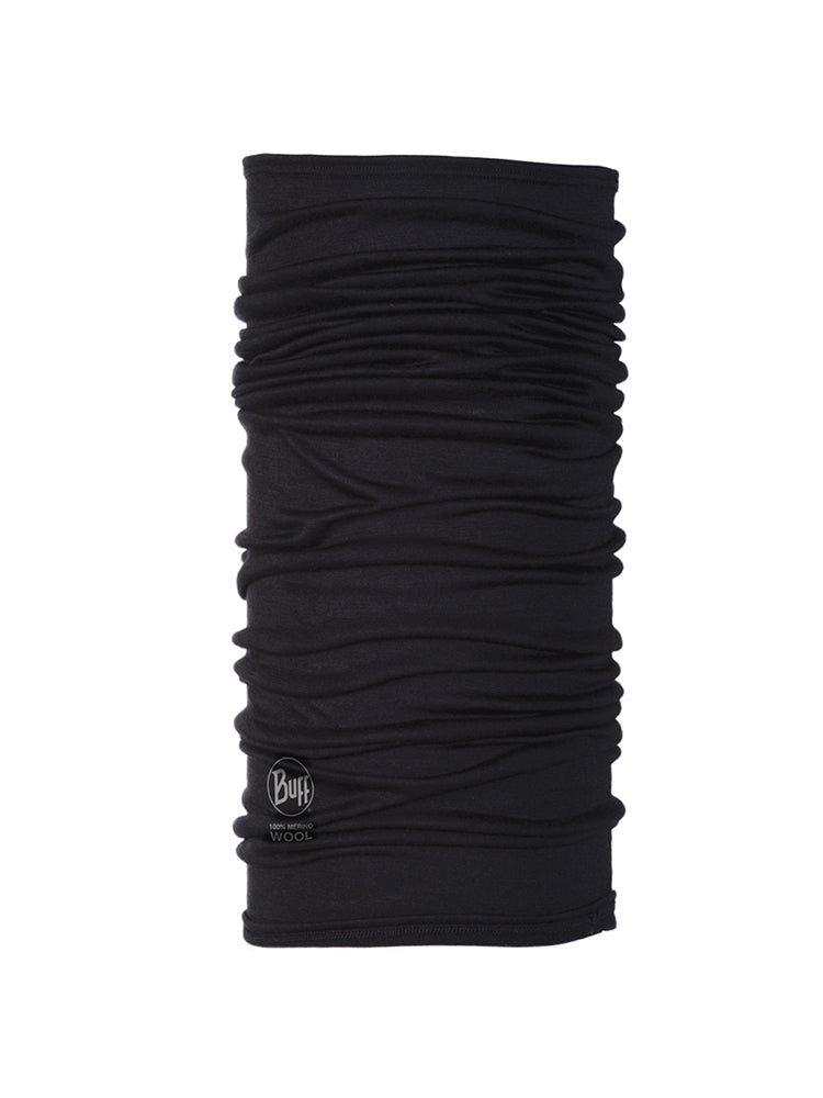 Buffs Lightweight Merino Wool Multifunctional Headwear - Saint Bernard