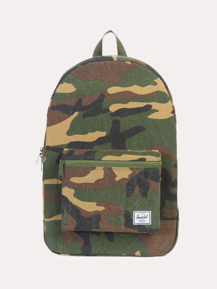 Herschel Daypack Backpack - Saint Bernard