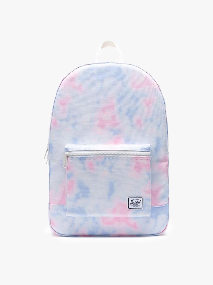 Herschel Daypack Backpack - Saint Bernard