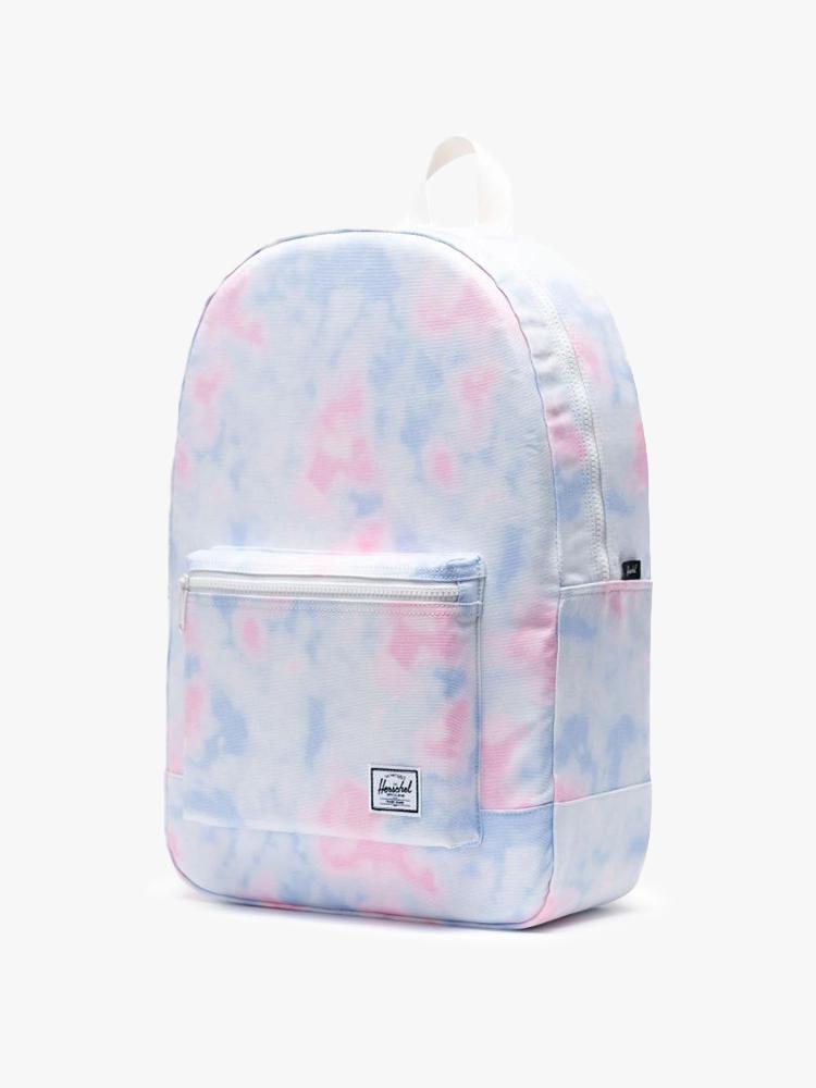Herschel Daypack Backpack – Saint Bernard